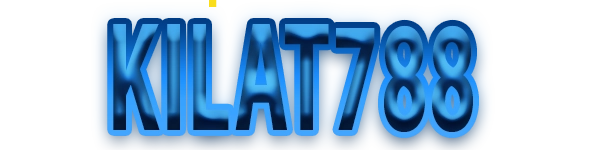 KILAT788 Logo